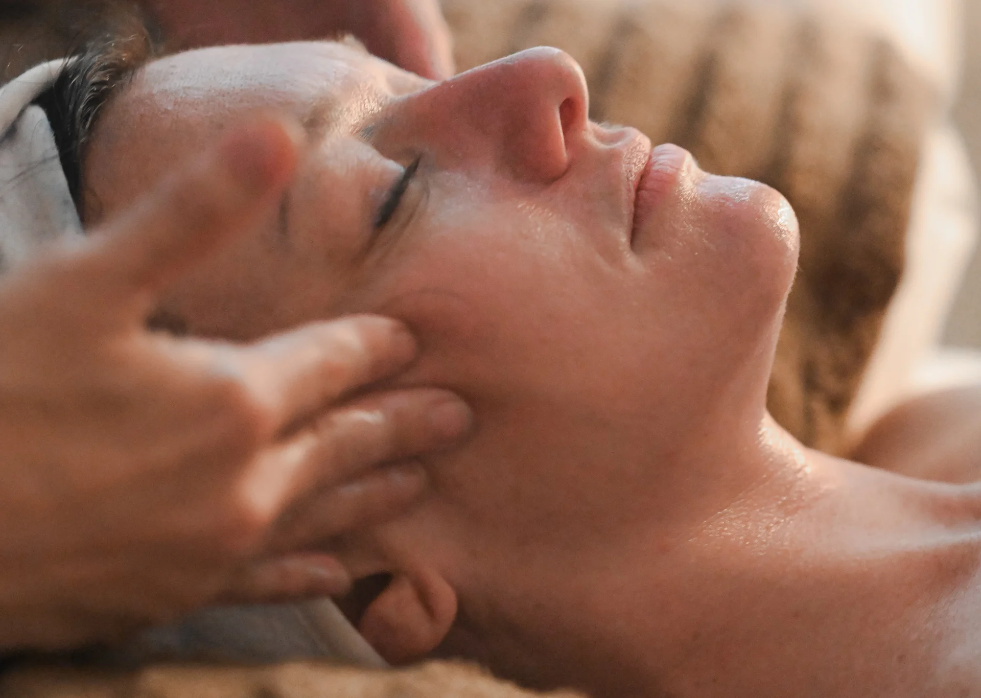 facial service 1 facial service 1